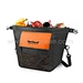 Roll Top Lunch Bag Reliable Factory